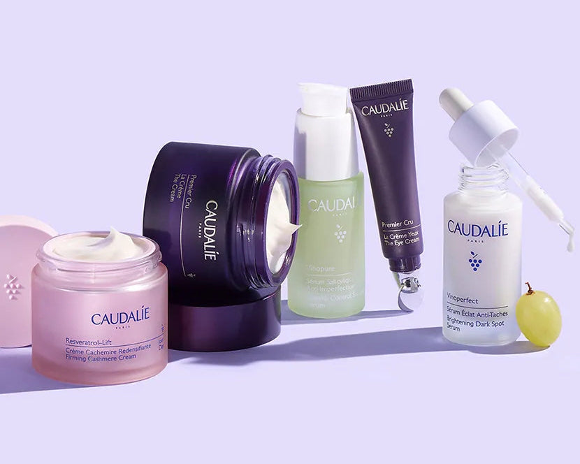 Join The Loyalty Program