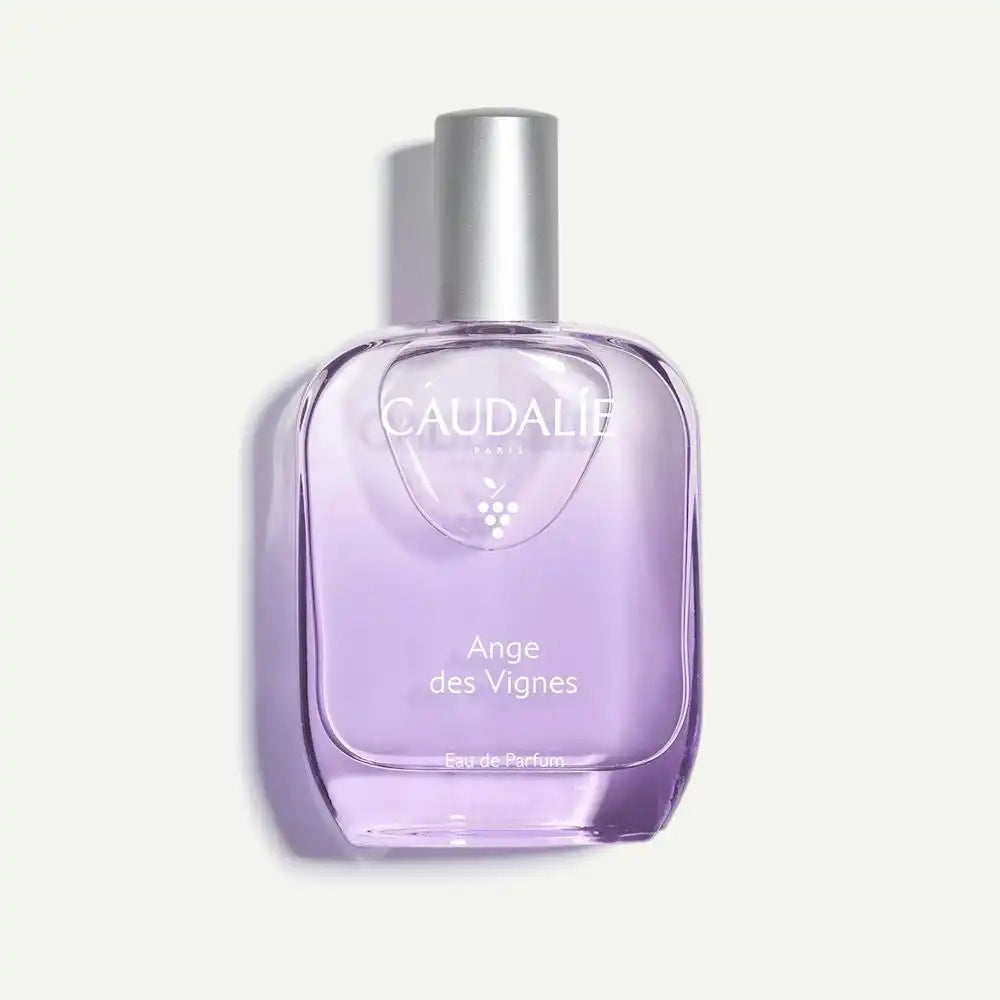 Ange des Vignes Light Fragrance