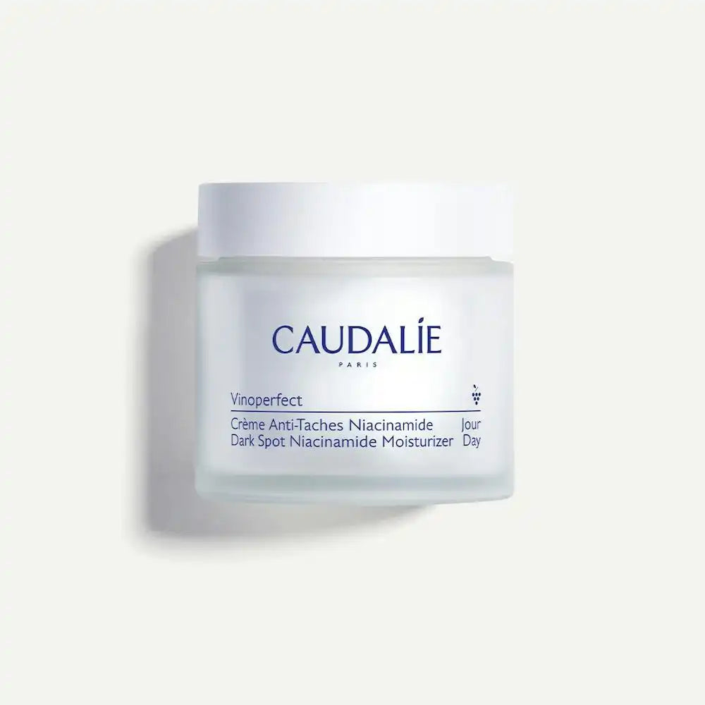 Dark Spot Brightening Moisturizer with Niacinamide