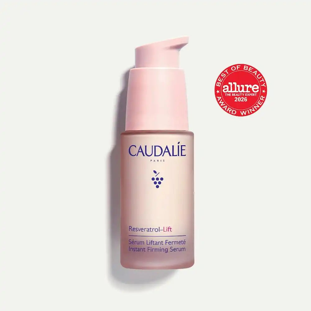 Instant Firming Retinol Alternative Serum with Pro-Collagen Multi-Peptides