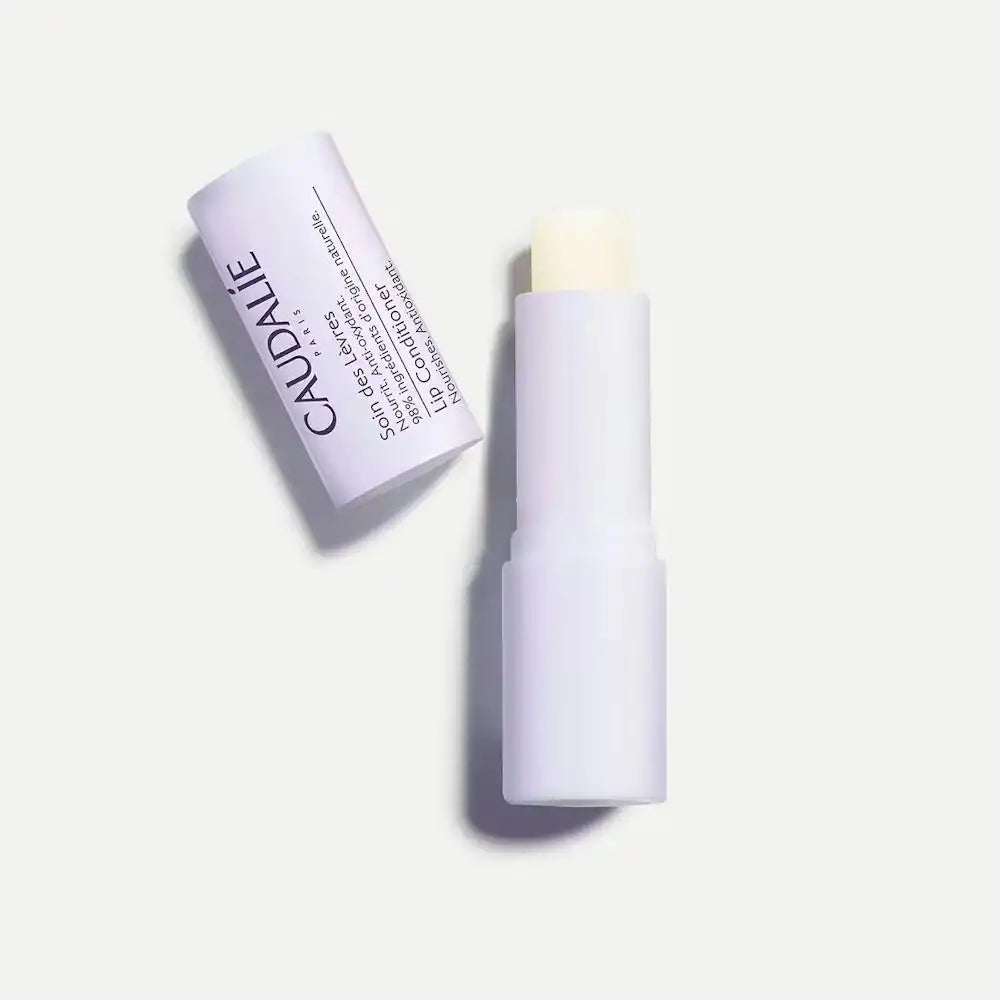 Lip Conditioner