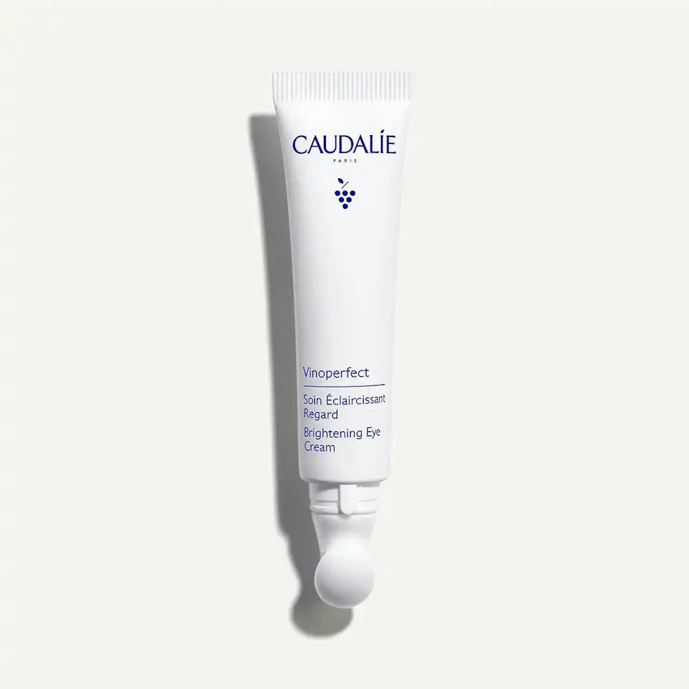Dark Circle Brightening Eye Cream with Niacinamide