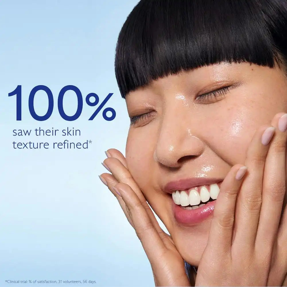 Brightening Glycolic Essence