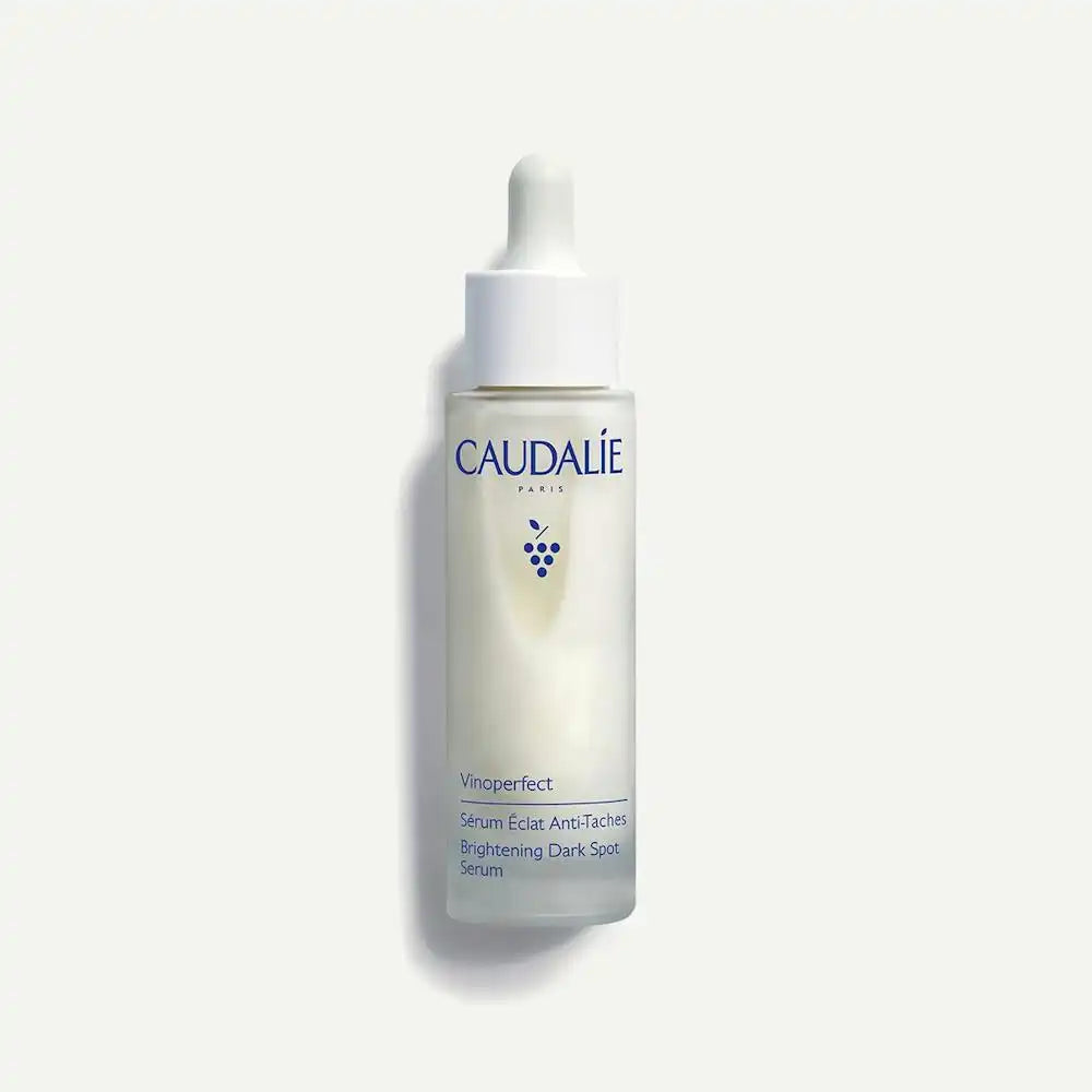 Brightening Dark Spot Serum Vitamin C Alternative