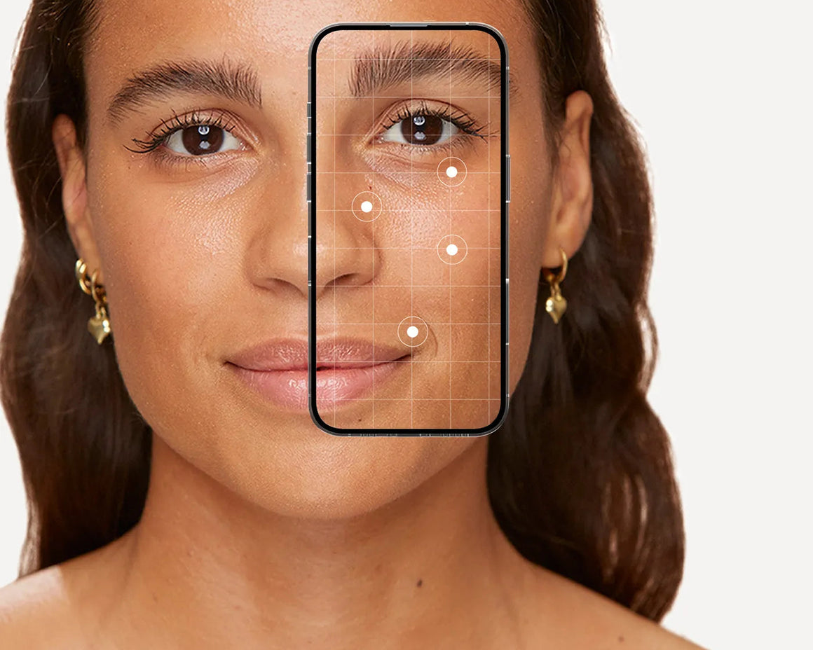 Skin Analysis